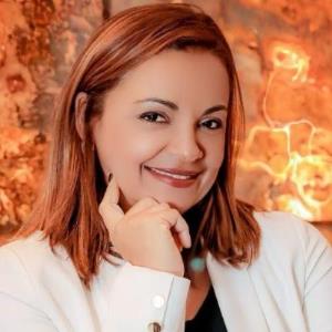 Reforma tributária: Início de uma nova era fiscal no Brasil