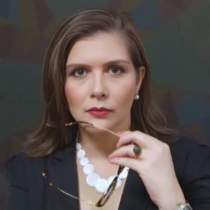 Reforma tributária 5: Os regimes diferenciados do IBS e CBS