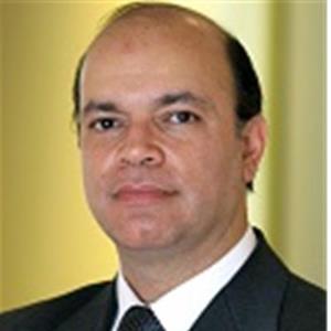 Reforma tributária e regime transitório na atividade locação de imóvel