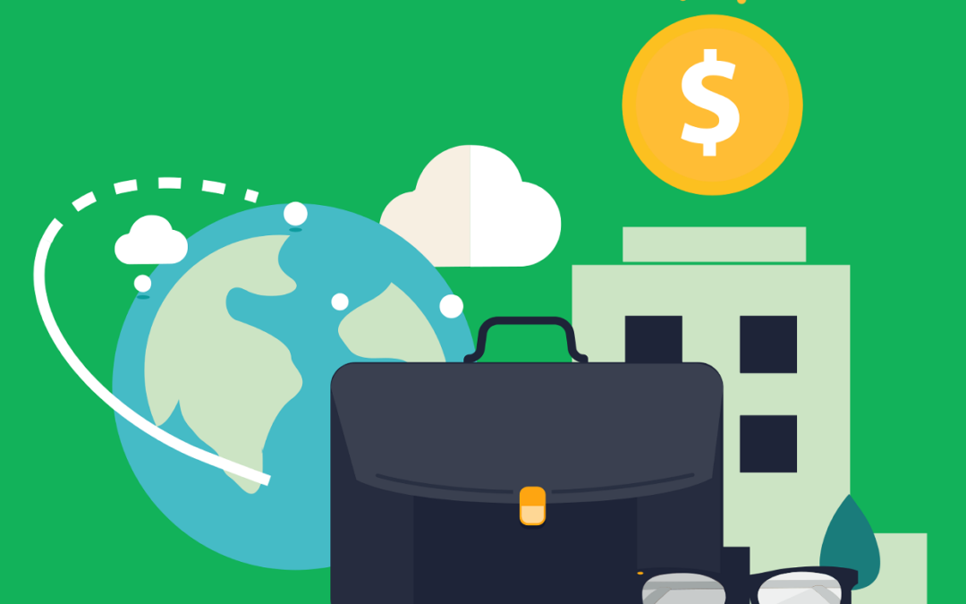 IBS/CBS: lei prevê redução de 30% nas alíquotas para 18 profissões