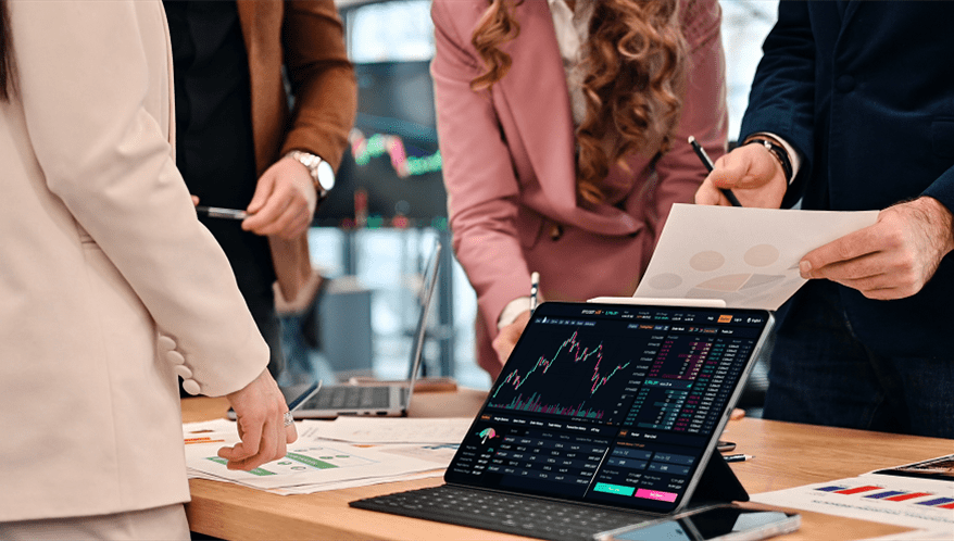 Taxação de IBS e CBS em fundos traz insegurança ao mercado de capitais