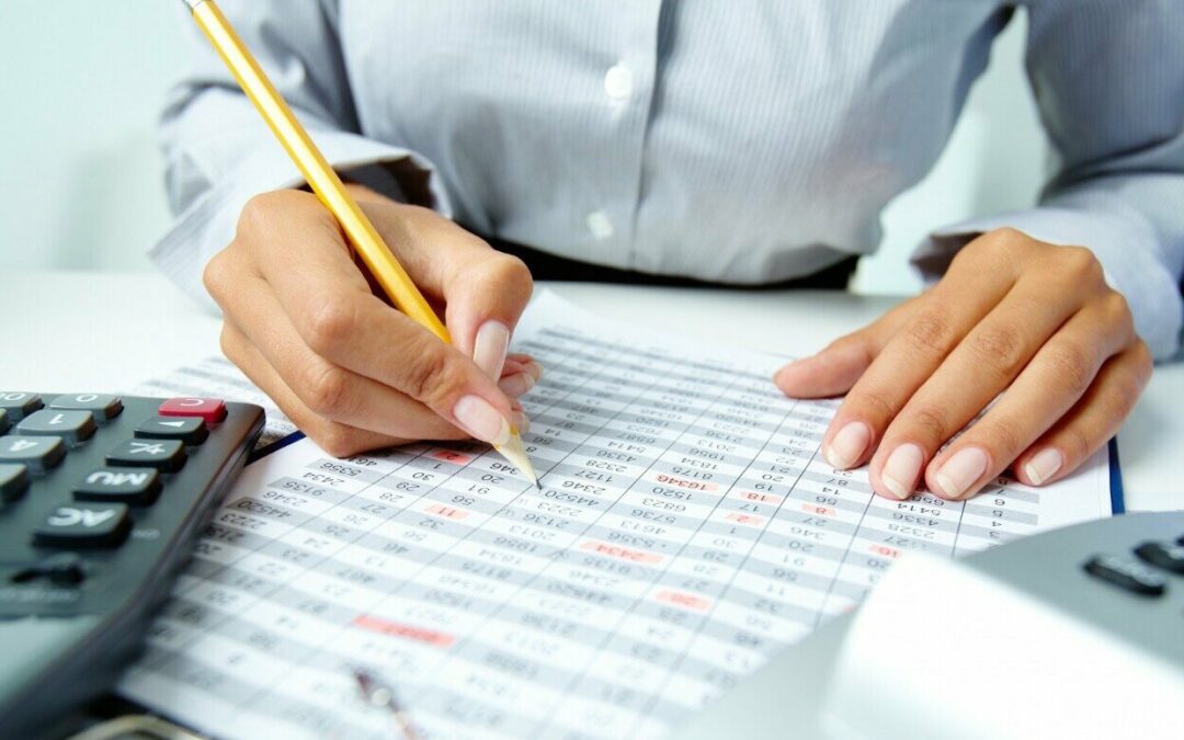 Reforma tributária: como a CBS e o IBS transformarão os registros contábeis