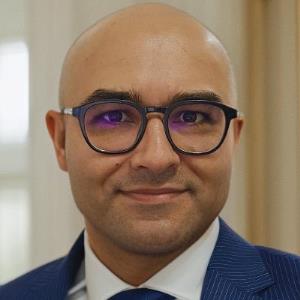 Mudanças no Simples Nacional e a transição para CBS e IBS