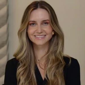 Reforma tributária e impacto micro pequenas empresas Simples Nacional