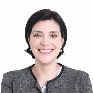 PL que impede a inclusão do IBS e CBS no cálculo do ICMS, ISS e IPI