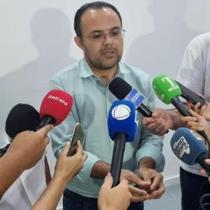 Reforma tributária: Impactos da lei complementar 214/25