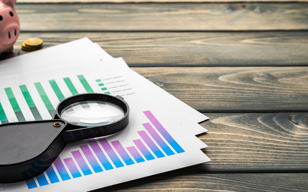 Novos tributos: quando CBS, IS e IBS passam a valer?