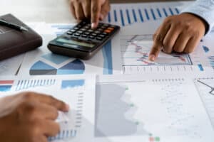 Reforma tributária à luz da EC nº 132/2023 e da LC nº 214/2025: do IBS, da CBS e do Imposto Seletivo