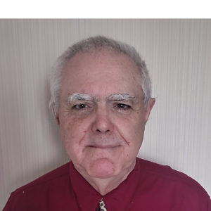 Reforma Tributária – CBS/IBS tem fato gerador e hipóteses de incidência definidas em lei complementar