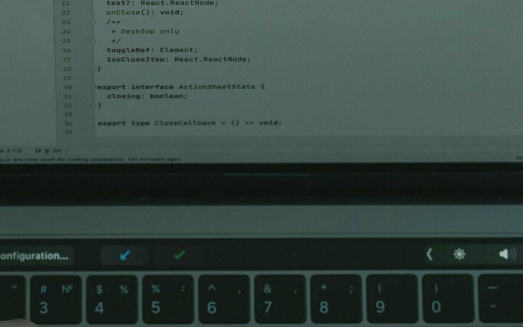 Códigos CST-IBS/CBS e cClassTrib: guia para documentos fiscais