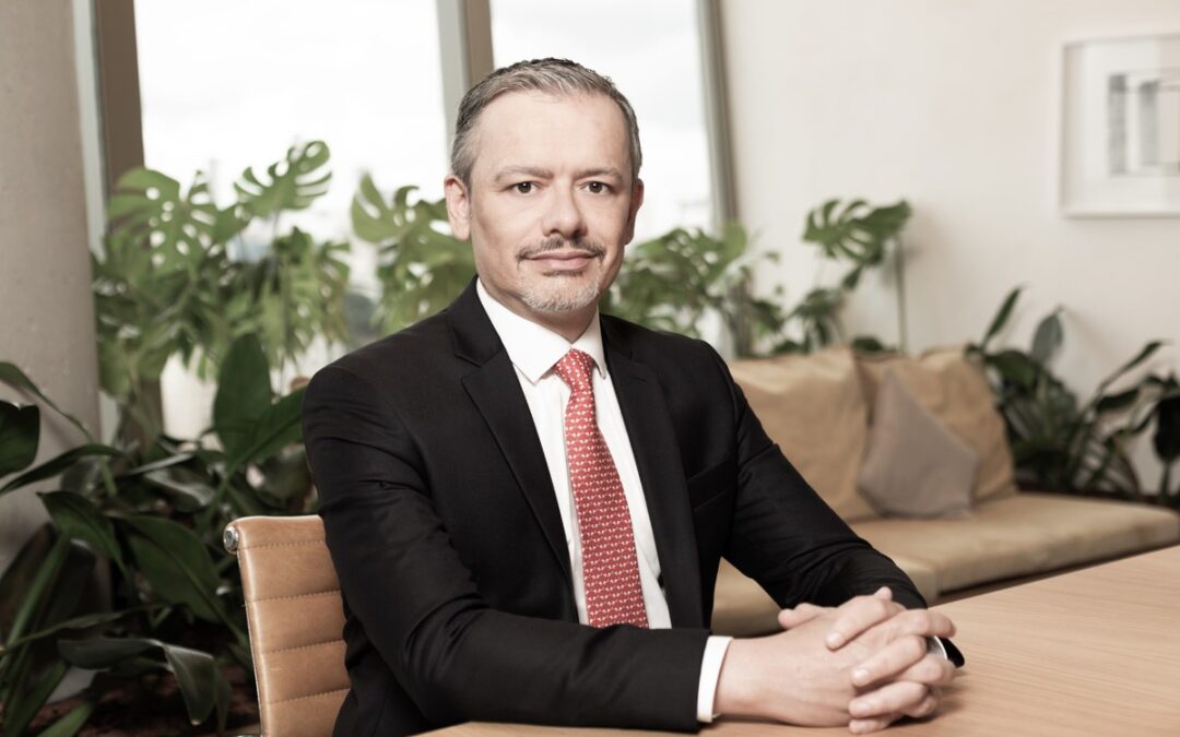 Projeto de lei quer excluir IBS/CBS do cálculo do ICMS