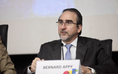 Appy projeta aumento de 10% no poder de compra com reforma tributária – Jornal GGN