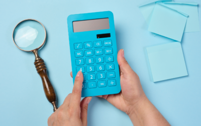 Reforma Tributária: Como as mudanças impactam o seu bolso