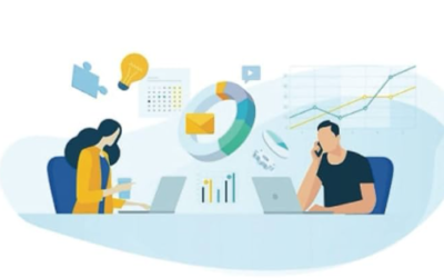 Setores em Foco: Quem ganha e quem perde com a nova tributação