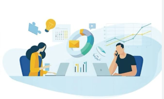 Setores em Foco: Quem ganha e quem perde com a nova tributação