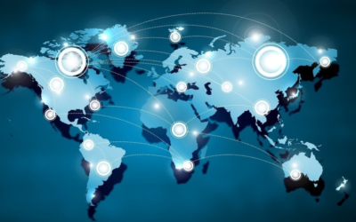 Lições Internacionais: O que o brasil pode (e deve) aprender com reformas tributárias globais