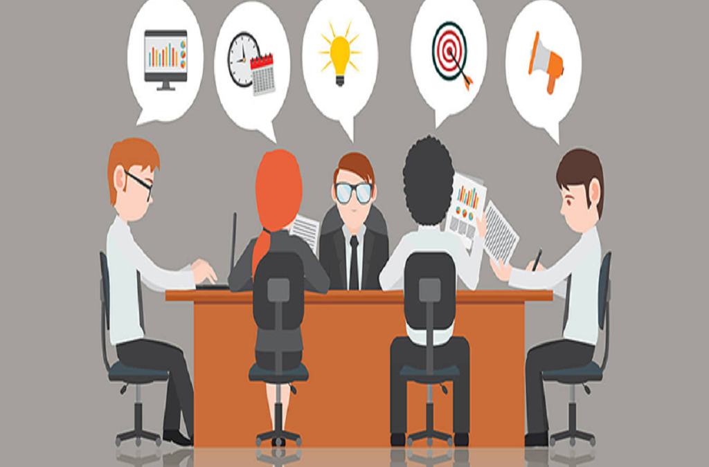 Reforma Tributária: Os 5 desafios para gestores e empreendedores na prática