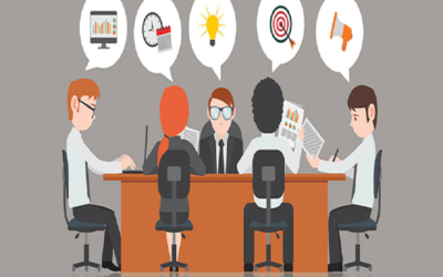 Reforma Tributária: Os 5 desafios para gestores e empreendedores na prática