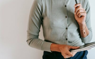 Reforma Tributária: impactos e oportunidades para o Simples Nacional – Portal Contábeis