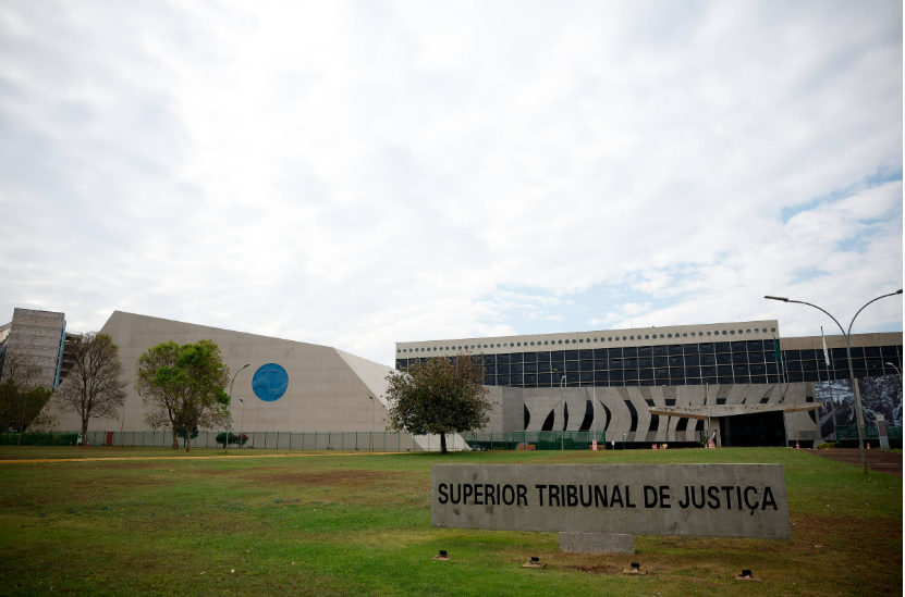 Judiciário precisa se adaptar à reforma tributária – 01/06/2025 – Que imposto é esse – Folha