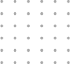 magazine-vector1