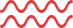 magazine-vector2