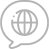 magazine-vector3