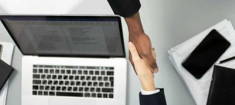 Valuation e reforma tributária: o papel estratégico da contabilidade – Contadores.cnt.br