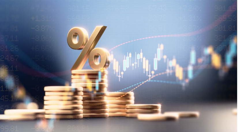 Reforma Tributária: o nó fiscal que impacta estratégias de fusões e aquisições