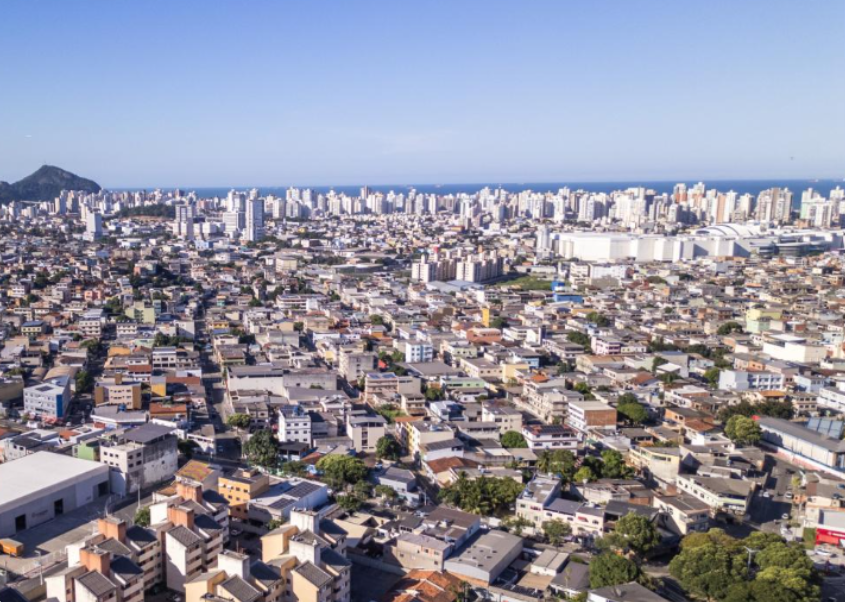 Imóvel pode ficar mais barato após implantação da reforma tributária – ES Brasil