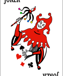 IPI, o curinga da reforma tributária – Conjur